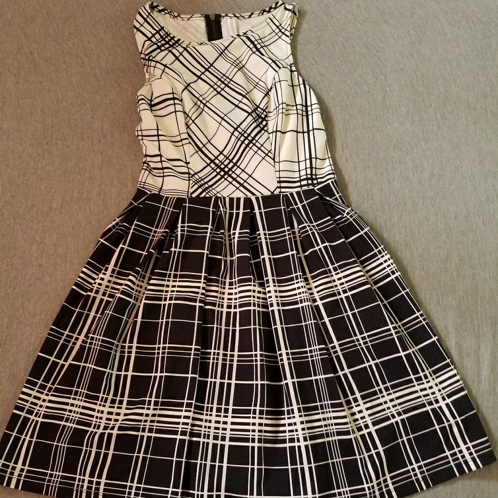 Xhilaration Casual dress
